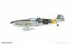 Eduard 2145 Gustav Pt. 2 Dual Combo Limited 1/72